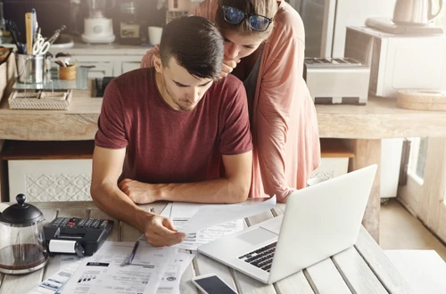 Expert Local Advisors