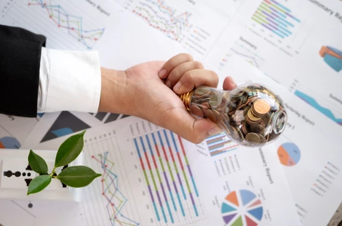 Honest & Clear Guidance